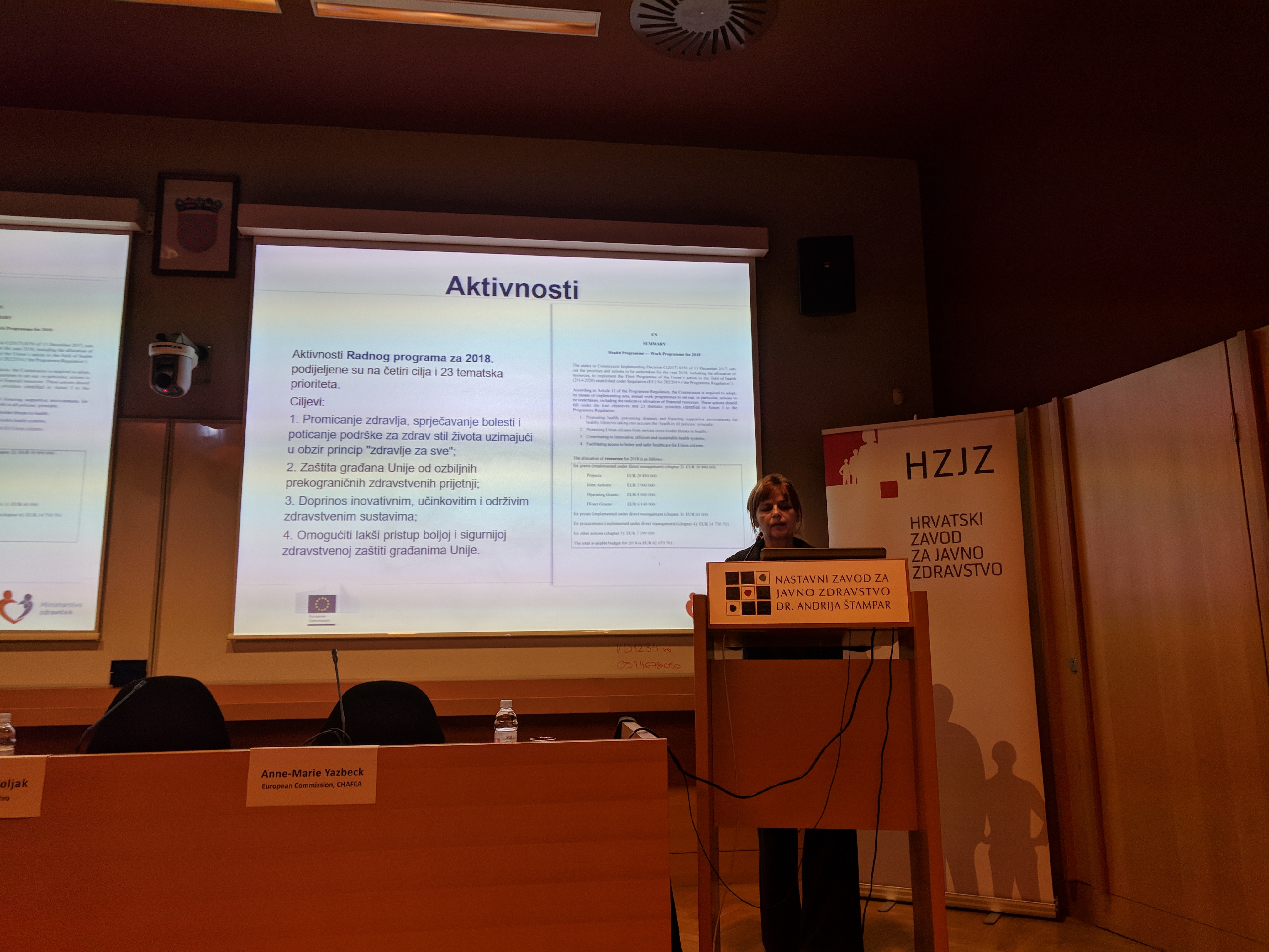 Slika /2018 Vijesti/IMG_20180221_104708.jpg